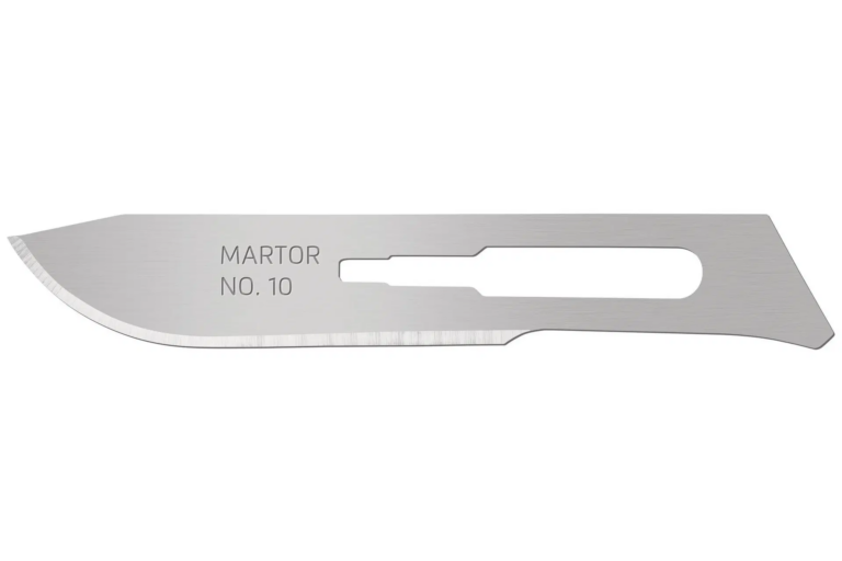 10 pa1 martor 6000x4000