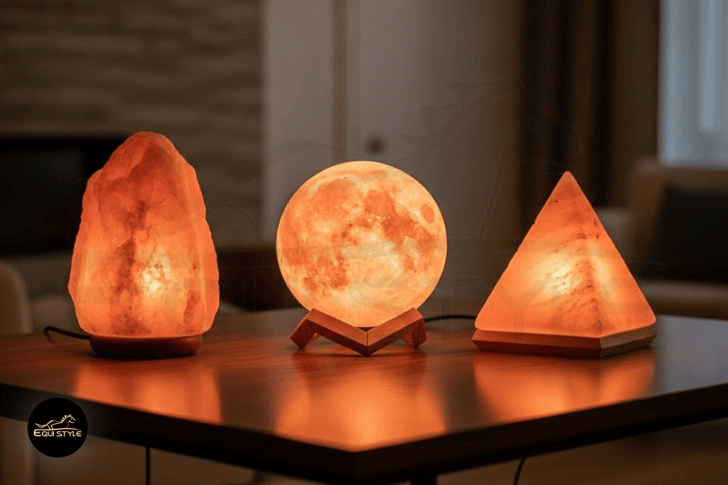 himalayan salt lamps wholesale pakistan