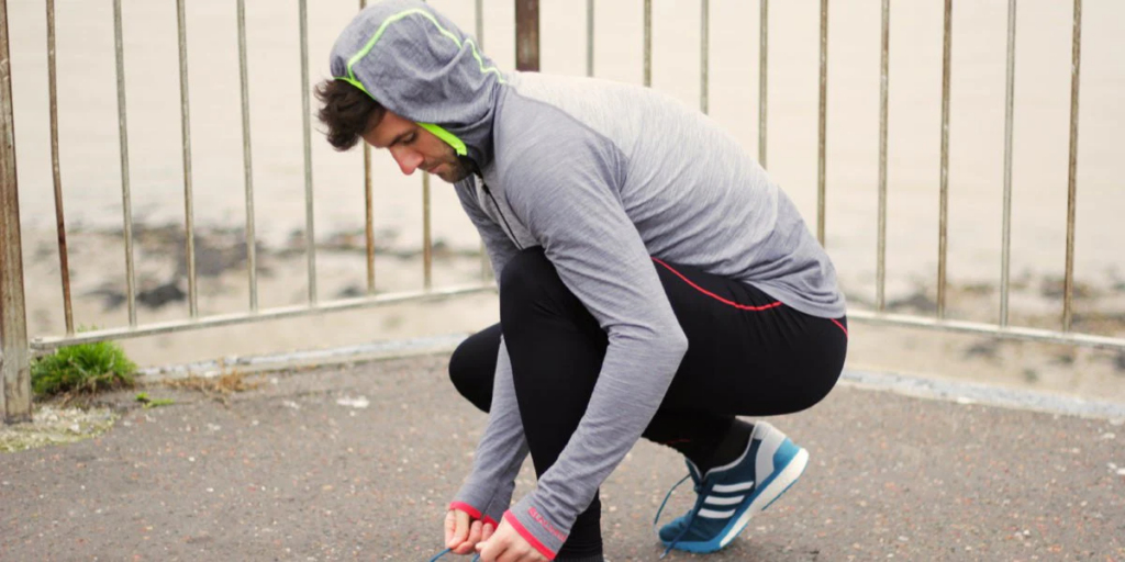sportswear for men sports clothing